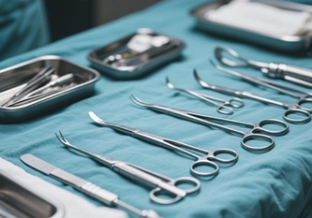 微創醫療拆分，最新消息公布